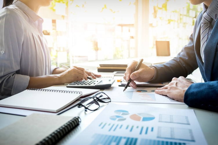 como-a-contabilidade-precisa-melhora-o-desempenho-financeiro-de-uma-empresa-6454e39d966891683284893.jpg