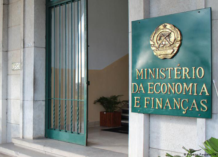 extensao-da-validade-da-certidao-de-quitacao-fiscal-por-parte-do-mef-648b14a35e0b31686836387.jpg